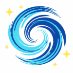 Cyclone Cleaning & Janitorial logo